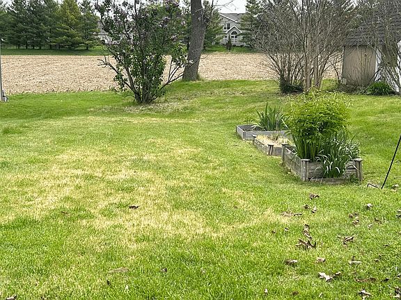 4th image of 515 Howertown Rd