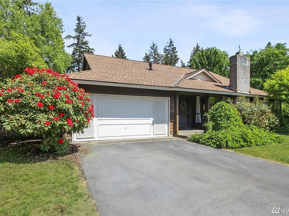 1st image of 7140 87th Ave SE