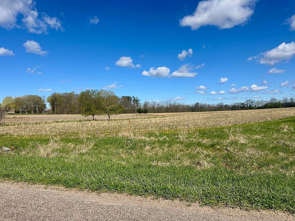 1st image of Bear Lake Rd