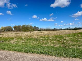 Bear Lake Rd, Manawa, WI 54949