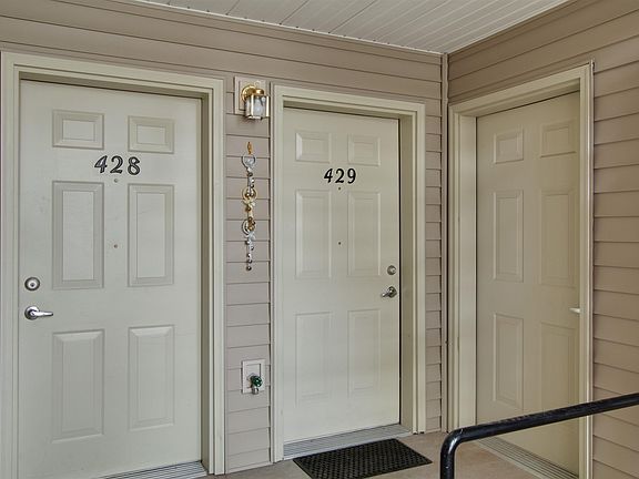 3rd image of 22855 W Country Vista Dr #429