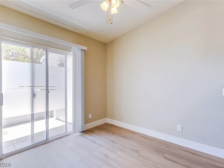 8400 W Charleston Blvd #237 — Photo 9