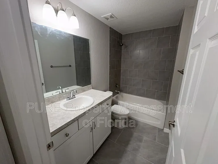 3934 SE 142nd St — Photo 37