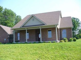 9224 McCoy St #B, Morgantown, IN 46160