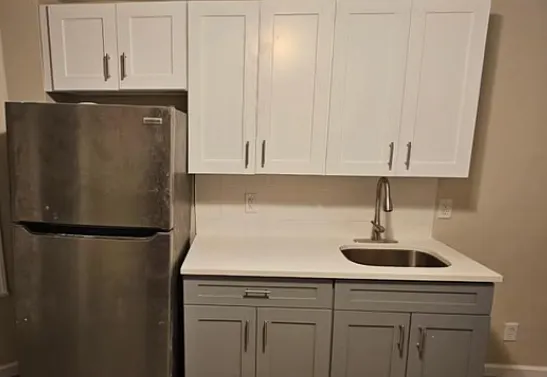 9 Circle Ave #1 — Photo 1