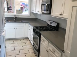 1646 Crenshaw Blvd, Los Angeles, CA 90019