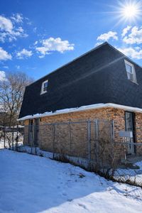 6455 S Laflin St, Chicago, IL, 60636