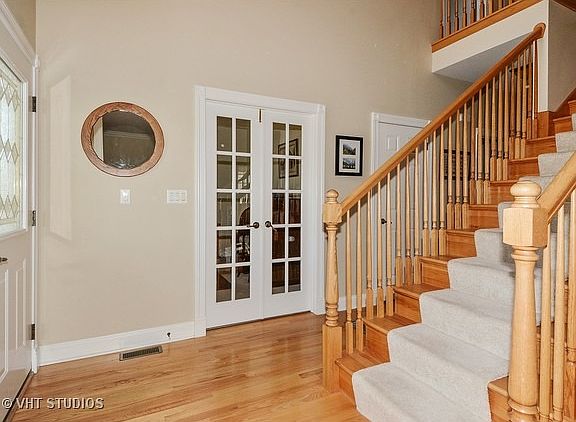 2nd image of 1322 Blackberry Creek Dr