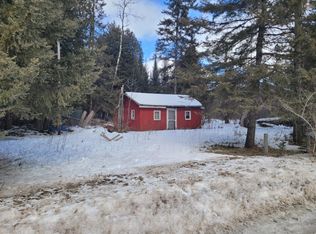 21454 Milligan Hwy, Onaway, MI 49765