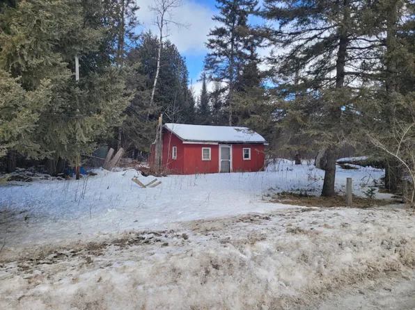 21454 Milligan Hwy, Onaway, MI 49765