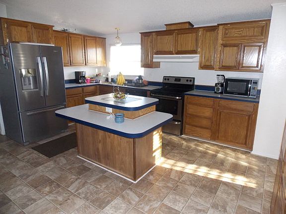 4th image of 4000 Golder Ave Trlr 35