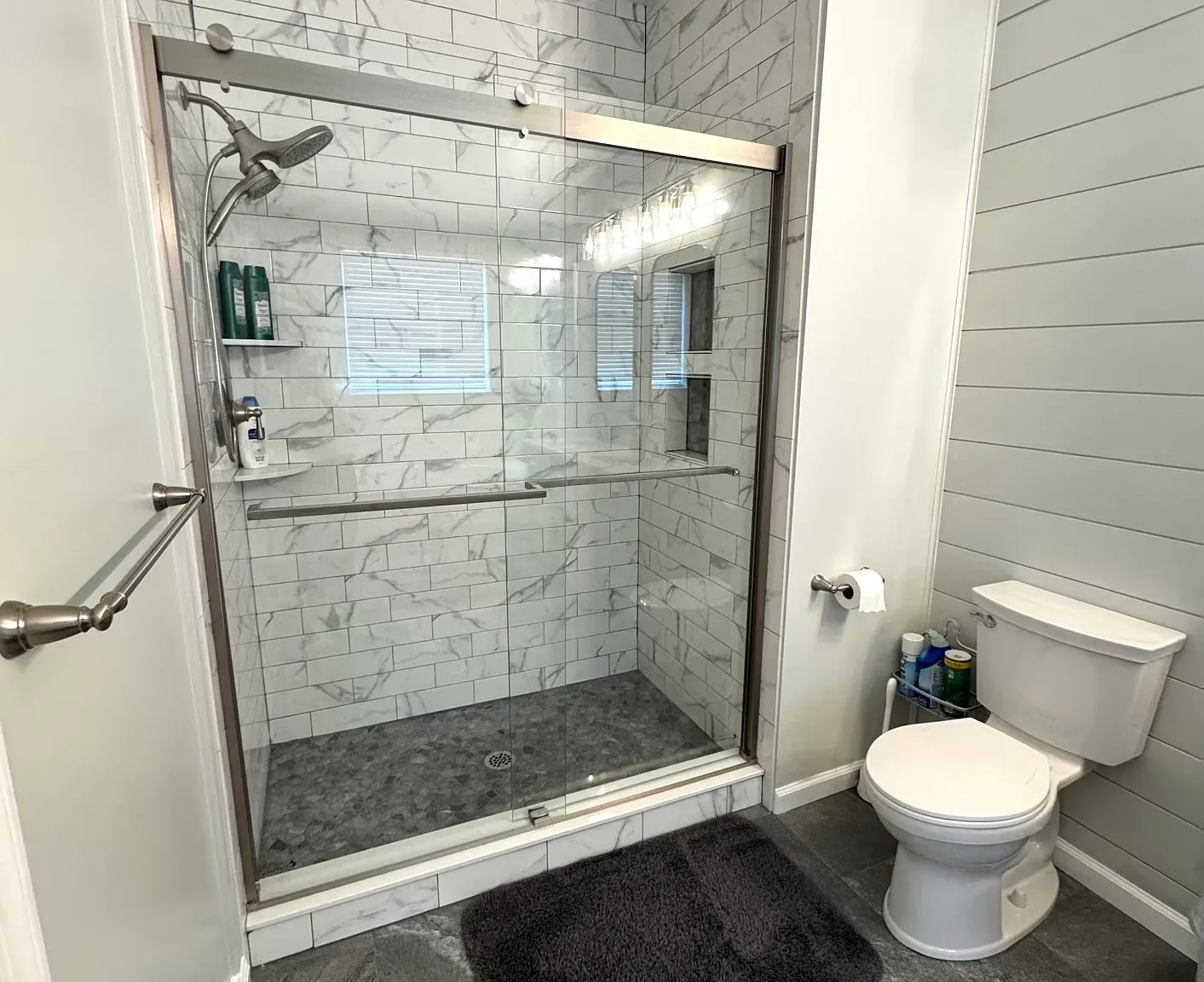 3 bed, 1832 sqft, $2,200 — Photo 1