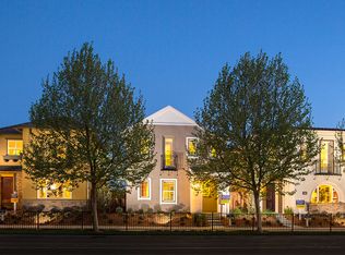 4939 Ivyleaf Springs Rd, San Ramon, CA 94582