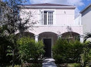 213 N D St, Lake Worth, FL 33460
