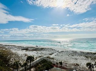 999 Fort Pickens Rd APT 301, Pensacola Beach, FL 32561