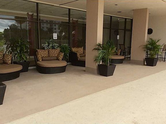 2nd image of 400 Kings Point Dr APT 1523