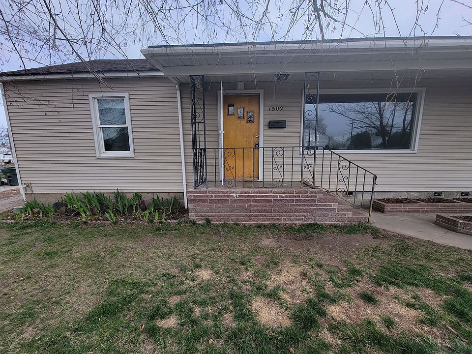1st image of 1502 Mahan Ave