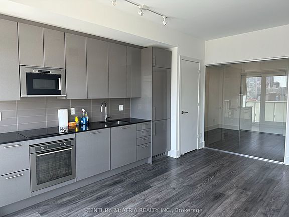 3rd image of 403 Church St #1213