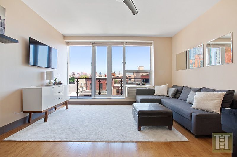 1st image of 5-43 48th Ave #4C