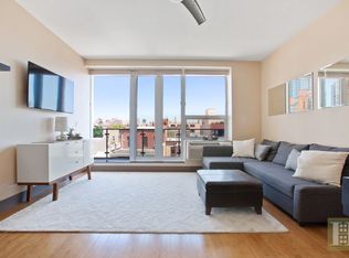 5-43 48th Ave #4C, Long Island City, NY 11101