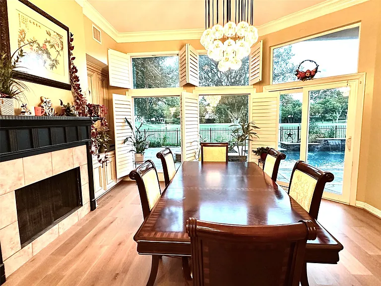 3311 Oakland Dr — Photo 11