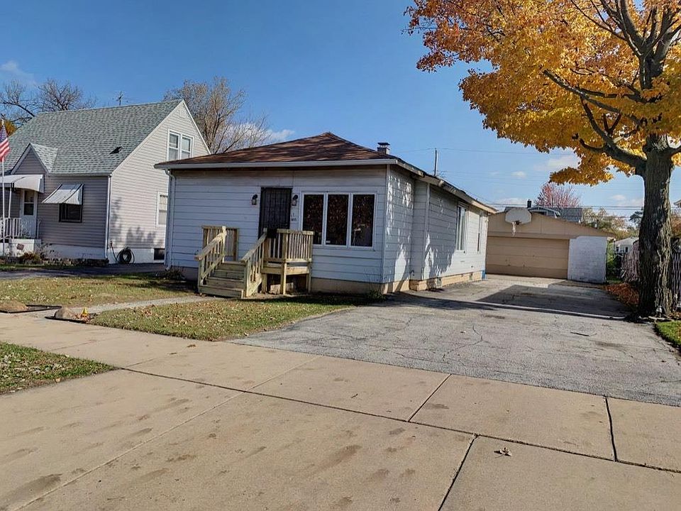 1st image of 6845 Carolina Ave