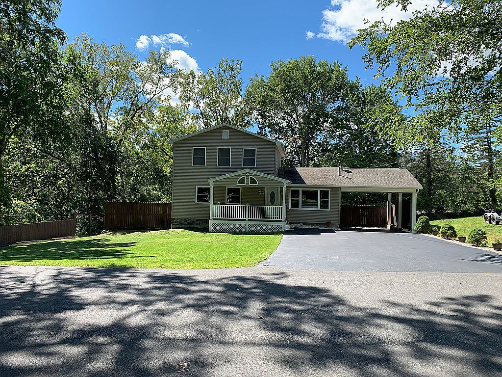 30 Imperial Ln, Stuyvesant, NY 12173 Zillow