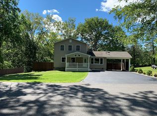 30 Imperial Ln, Stuyvesant, NY 12173