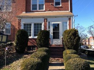 601 S Dupont St, Wilmington, DE 19805