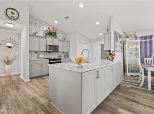 1424 NW 7th Pl, Cape Coral, FL 33993