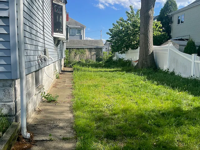 103 Wright Ave #2 — Photo 13