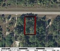 1st image of 8040 Sherwood Cir