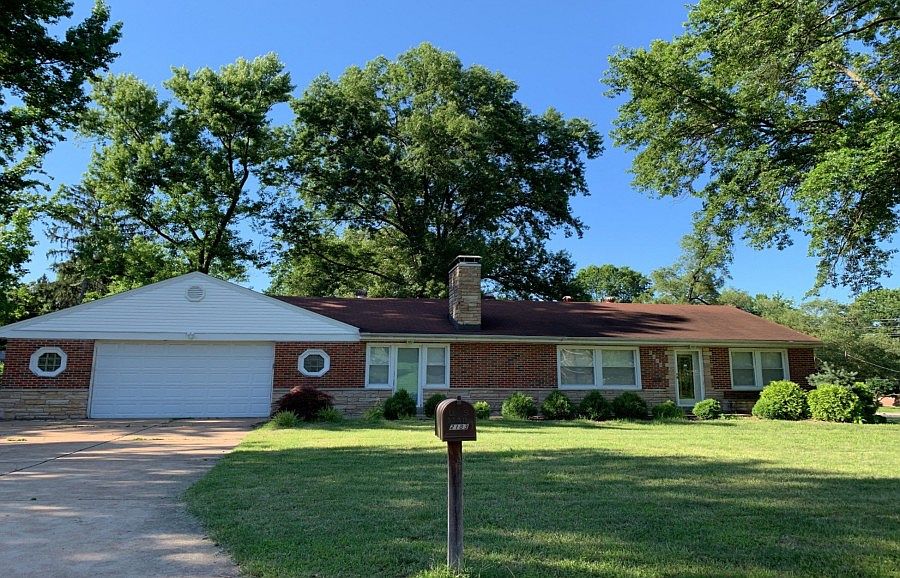 1st image of 2183 Green Slope Dr