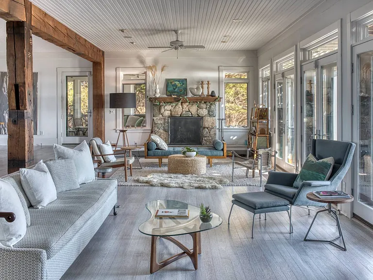 22 Knoll Rd — Photo 3