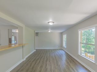 391 Potts Rd, Ringgold, GA 30736