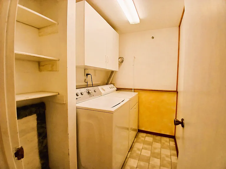 15160 E Robin Ln — Photo 22