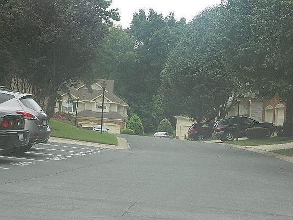 4th image of 5905 Amity Springs Dr