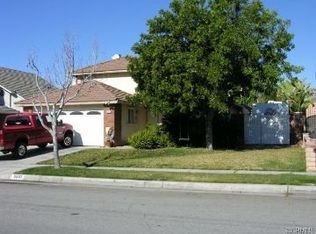 6842 Egret St, Chino, CA 91710