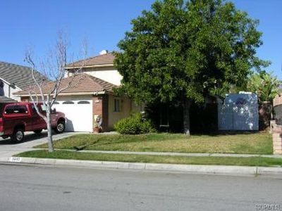 6842 Egret St, Chino, CA, 91710