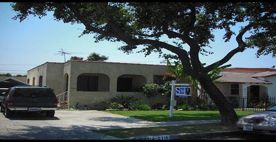 1st image of 2714 Missouri Ave
