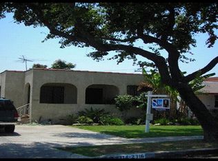 2714 Missouri Ave, South Gate, CA 90280