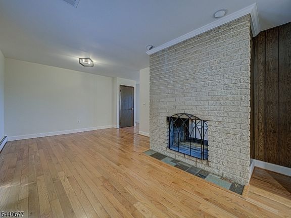 5th image of 56 Wester Rd