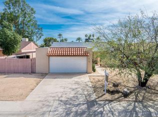 5207 W Purdue Ave, Glendale, AZ 85302