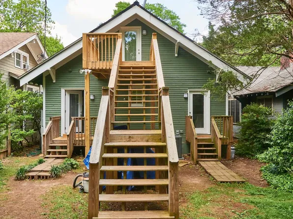 107 Pearl St SE #C, Atlanta, GA 30316