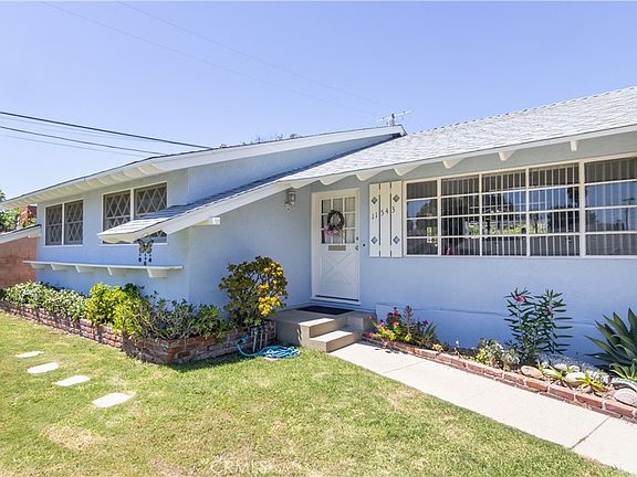 3rd image of 11543 Swinton Ave