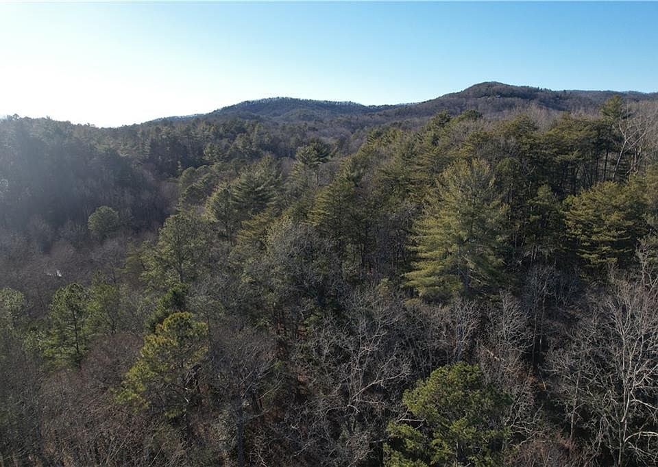 1st image of 0 Old Miller Rock Rd #73-74