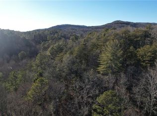 0 Old Miller Rock Rd #73-74, Ellijay, GA 30540