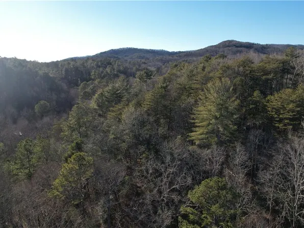 0 Old Miller Rock Rd #73-74, Ellijay, GA 30540
