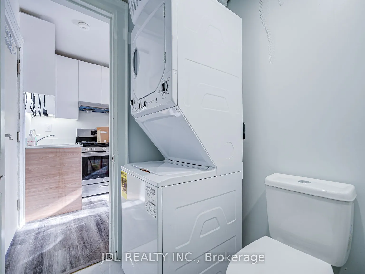 2 bed, $1,950 — Photo 4