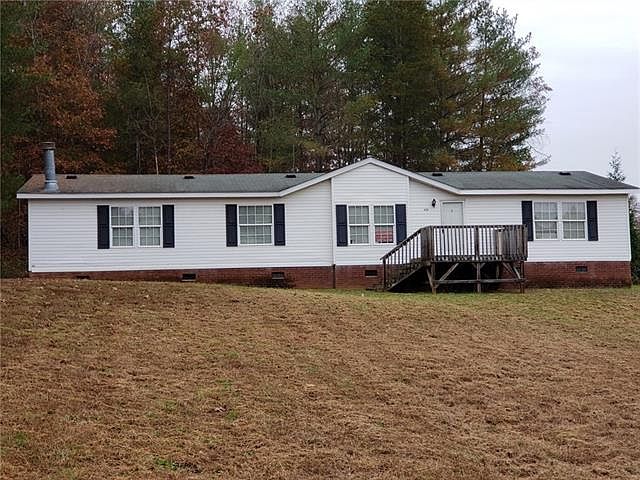 1st image of 4134 Alderbrook Ct